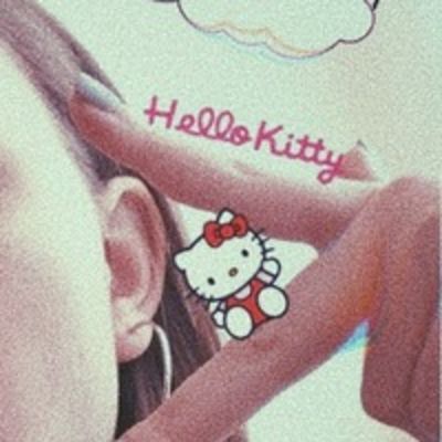 Валерия Герасименко