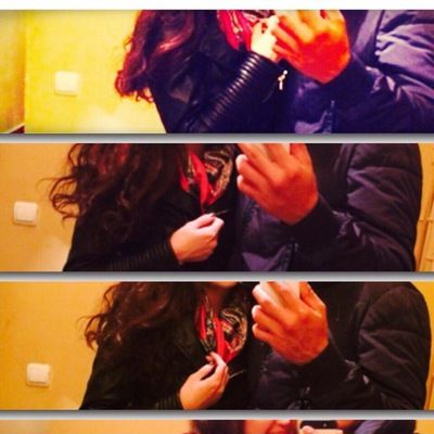 Иван Иванов