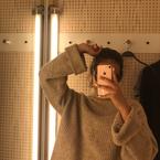 Ася Кононенко