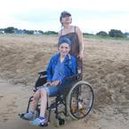 Хава Мансурова