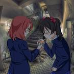 Евгений Земмури