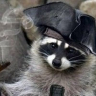 Екатерина Агафонова