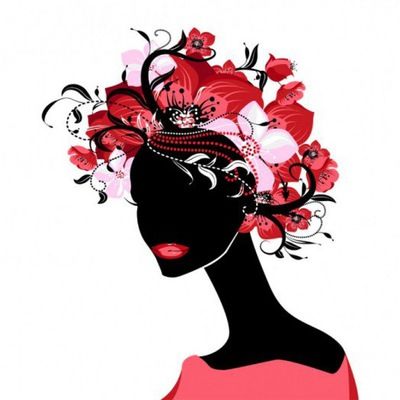 Анна Кораблева