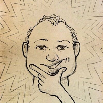 Владимир Ахромов