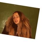 Юлька Федурайкина