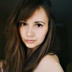 Альбина Яркаева