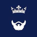 Аргишт Мхитарян