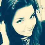 Иришка Афанасова