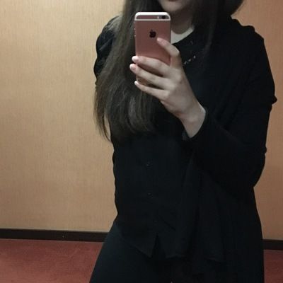 Валентина Долганова