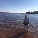 Ольга Егорова