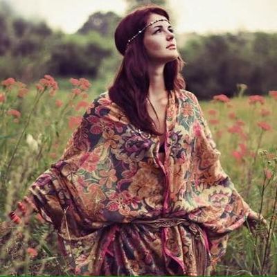 Аена Избасова