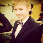 Вадик Топчий