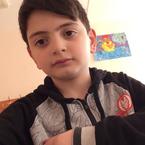 Эльнур Алиев