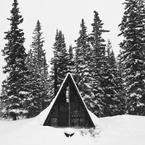 Денис Р-Ов