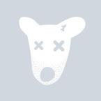 Виктория Петрова