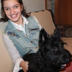 Аида Акулова