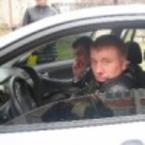 Дмитрий Смирнов