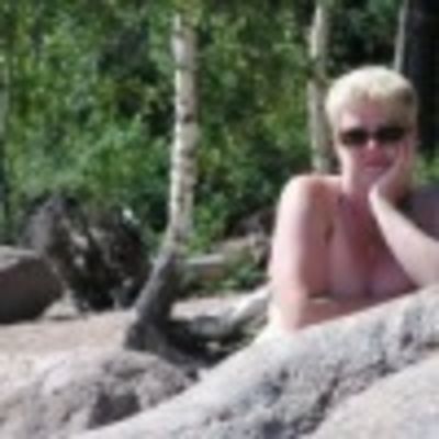 Анна Миронова