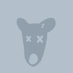 Лейла Чемурзиева