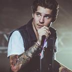 Отчаянный Рокер