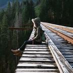 Екатерина Козяйкина