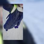 Айталина Васильева