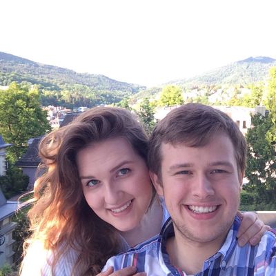 Руслан Гречихин