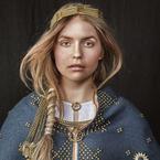 Скромность 