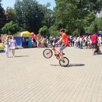 Данил Сухинин