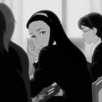 Жансая Амиртасова