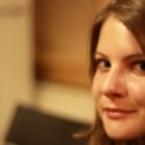 Катя Непипашвилли