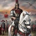 Андрей Гаргун