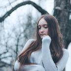 Таня Рядинская