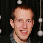 Юрий Савельев