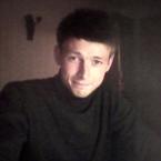 Александр Бондарчук