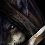 Сергей Катков