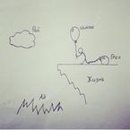 Магомед Магомедов