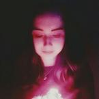 Оксана Алексеева
