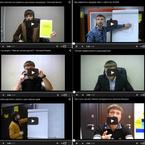 Алексей Шпико