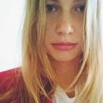 Yana Marty