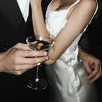 Игорь Кузняев