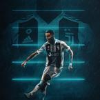 Нурдастан Утегенов