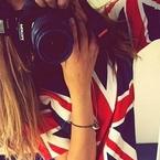 Анастасия Карелина