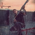 Александр Павлов