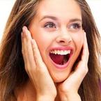 Светлана Шварц