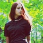 Мелания Глибина