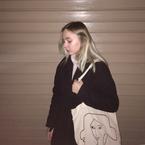 Эвелина Седова