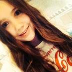 Анфиса Копотева