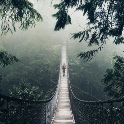 Зауреш Мейманова