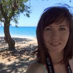 Natalia Shchemelinina